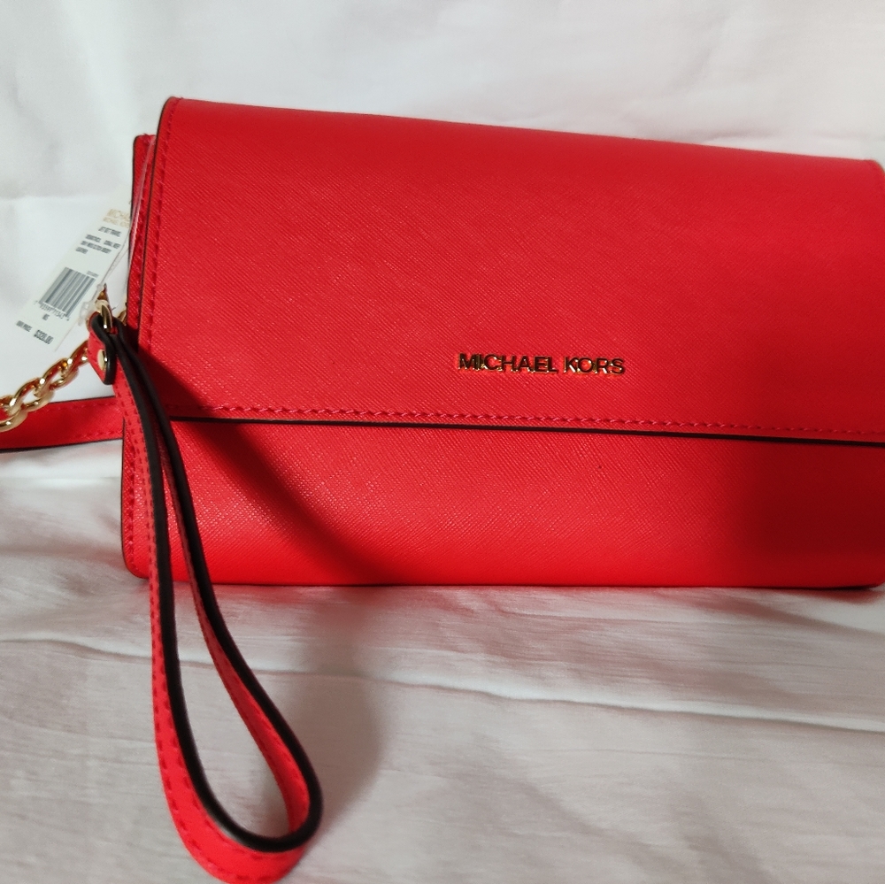 Michael Kors